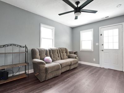 518 Yates St, Williamsport, OH, 43164