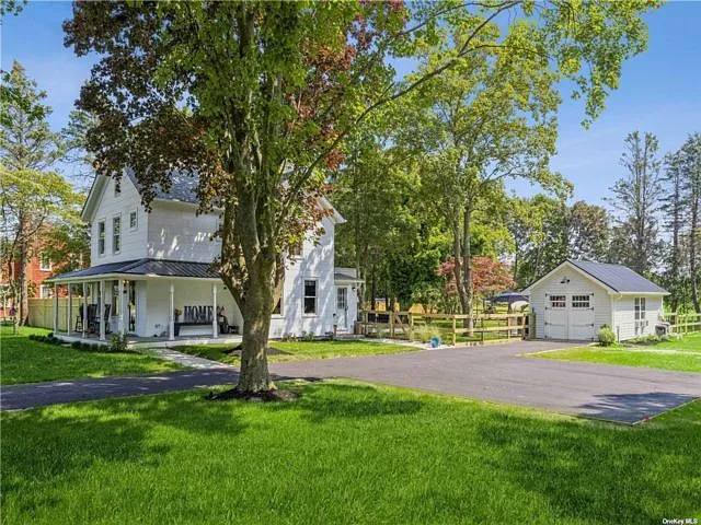 4 bed, 2.0 bath, 2000 sqft, $7,500 — Photo 2