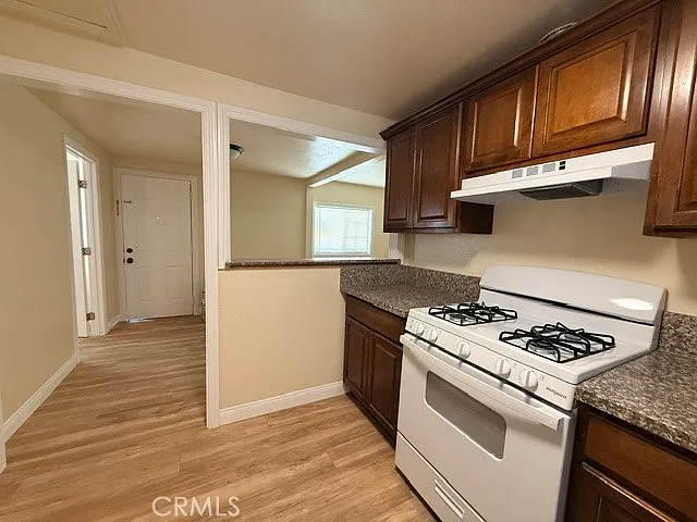 947 Dominguez Ave #1/2 — Photo 5