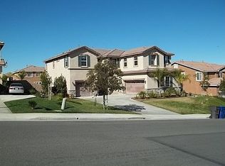 9363 Dauchy Ave, Riverside, CA 92508