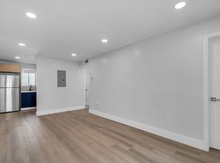 560 NE 63rd St APT 4, Miami, FL 33138