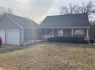 138 Bryan Rd, Ottumwa, IA 52501