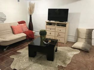 322 NE 16th St, Oklahoma City, OK 73104