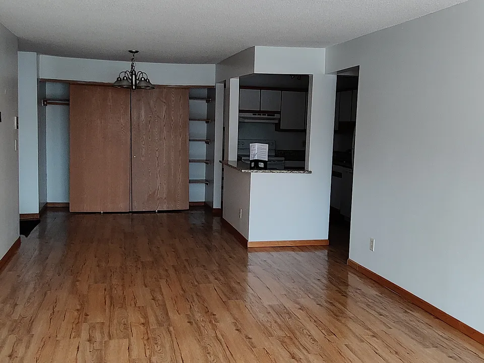 Whispering Pines Apartments