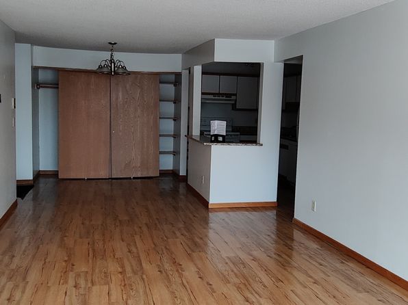 10400 Jay St NW APT 210