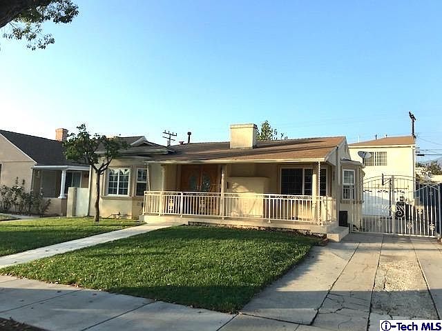 1st image of 605 Hawthorne St