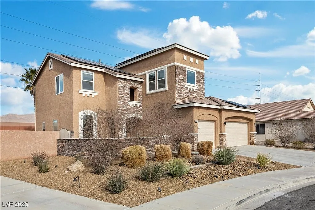Building Photo - 6332 Peggotty Ave