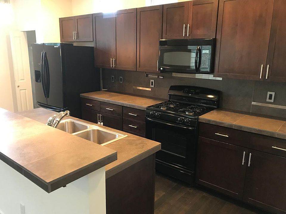 1st image of 1331 158th St SW #16