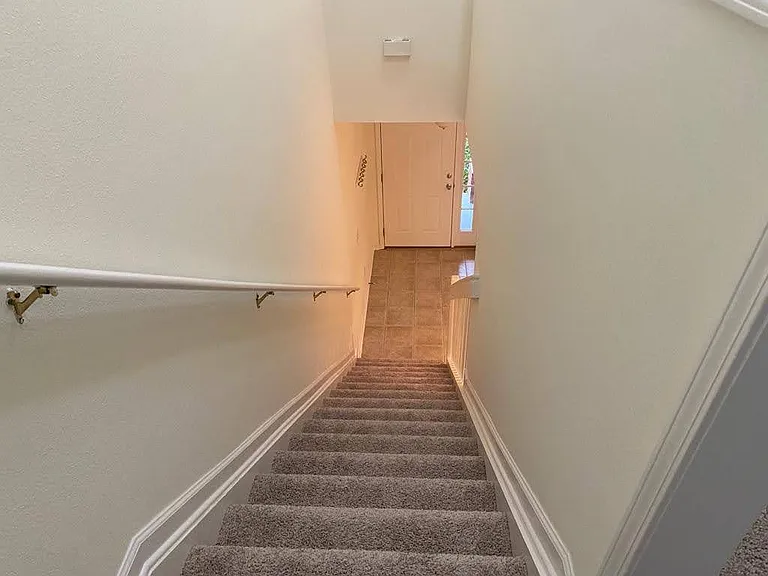 3172 Hollow Tree Ct — Photo 10