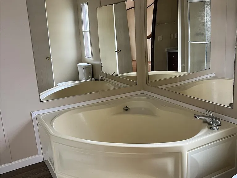 16524 Spring Rain Ct — Photo 14