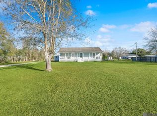 28465 Hutchinson Cemetary Rd, Albany, LA 70711