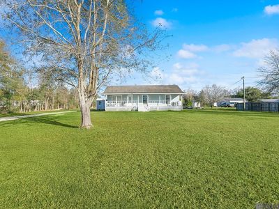 28465 Hutchinson Cemetary Rd, Albany, LA, 70711