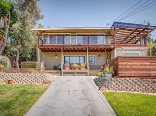 620 Hichborn Street, Vallejo, CA 94590