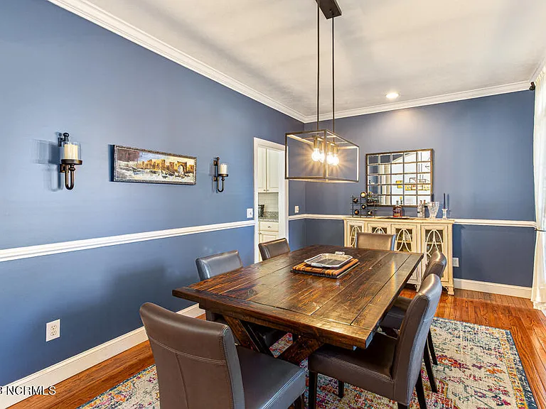 2 Lenoir Ct — Photo 7