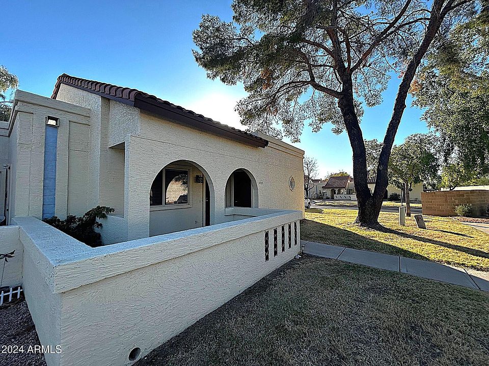 1st image of 5136 E EVERGREEN Street #1037