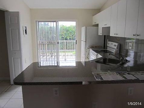 3rd image of 3574 W 80th St #63-201