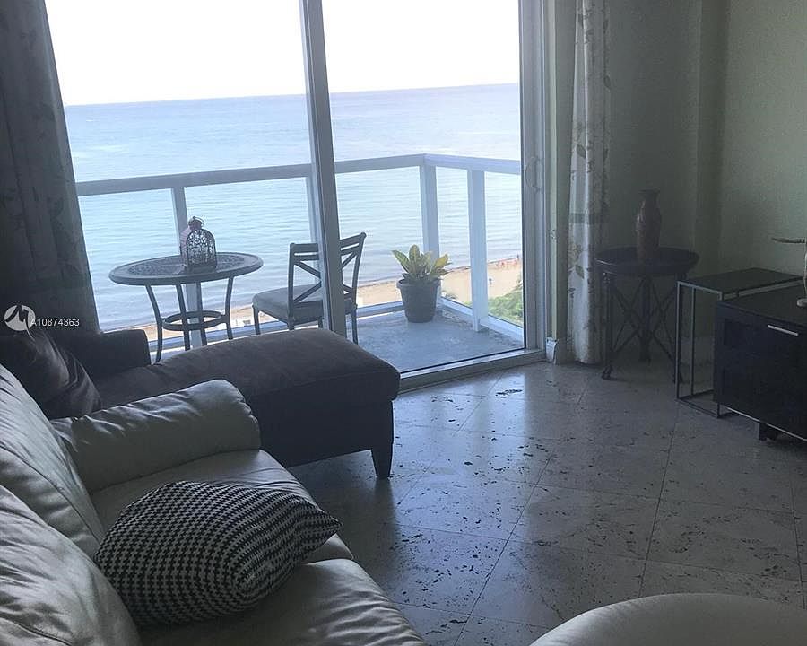 1st image of 2457 Collins Ave APT 1203