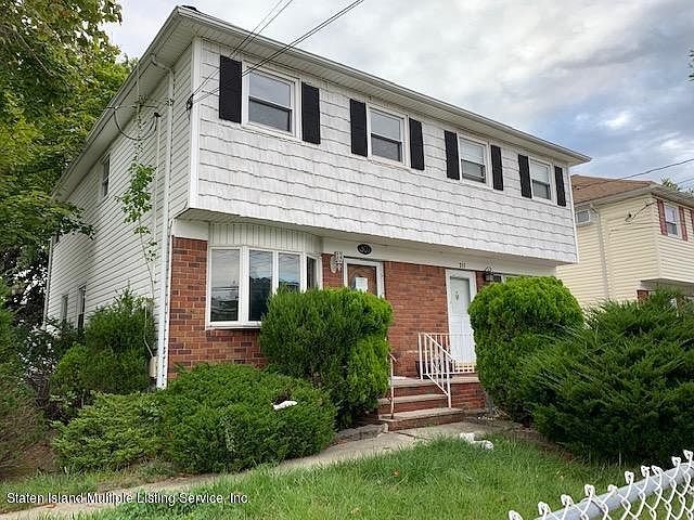 1st image of 307 Chesterton Ave