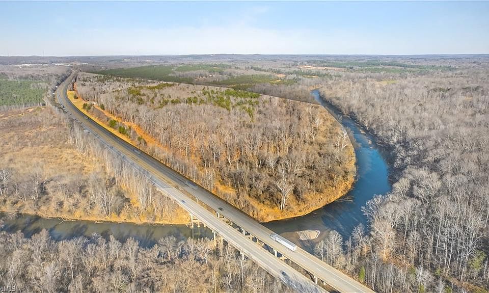 1st image of 6193 Us Highway 220