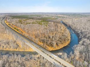 6193 Us Highway 220, Madison, NC 27025