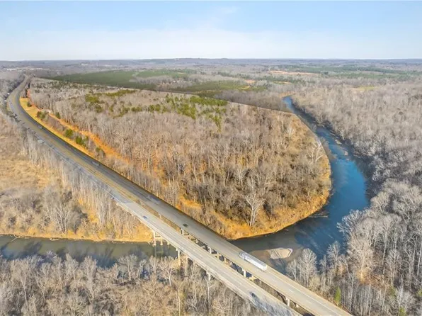 6193 Us Highway 220, Madison, NC 27025