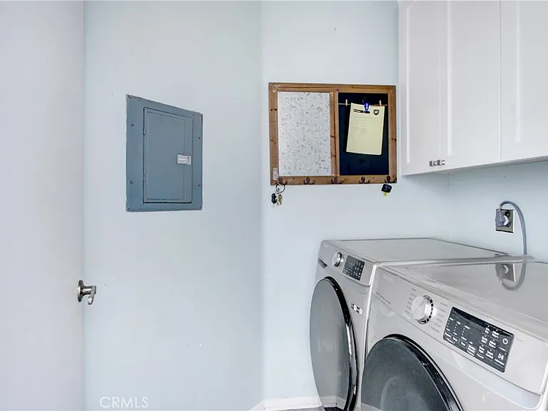 10371 Garden Grove Blvd #34 — Photo 7