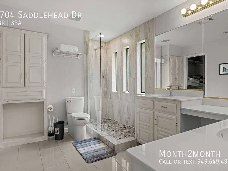 3704 Saddlehead Dr — Photo 26