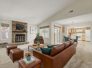 14261 E Marina Dr #A, Aurora, CO 80014