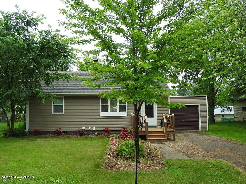1st image of 205 S Olaf Ave