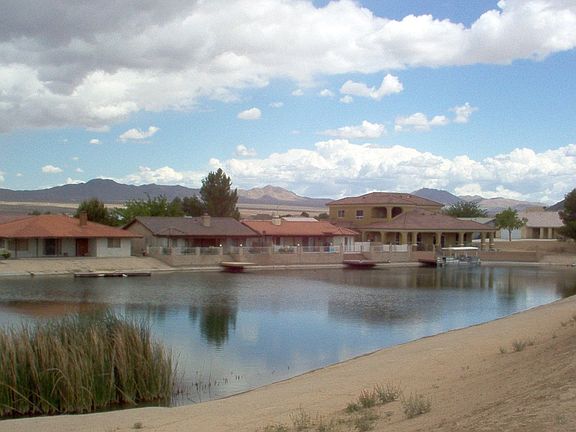 2nd image of 26642 Silver Lakes Pkwy