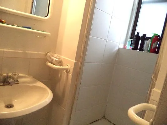 Rented by Prince Real Estate Associates LLC | media 116