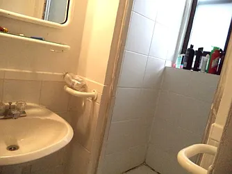 Rented by Prince Real Estate Associates LLC