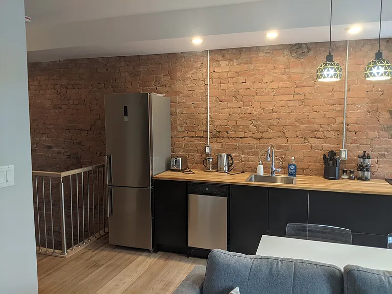 29 West Ave N #2 — Photo 2