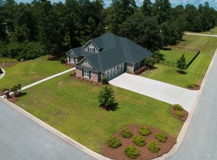 3990 Post Oak Pl, Valdosta, GA 31601