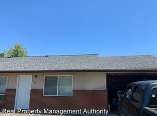 103 SW 4th St, Battle Ground, WA 98604