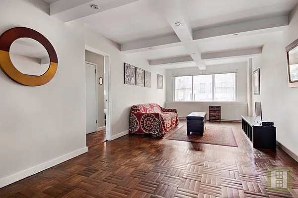 Sold by Halstead Real Estate | media 2