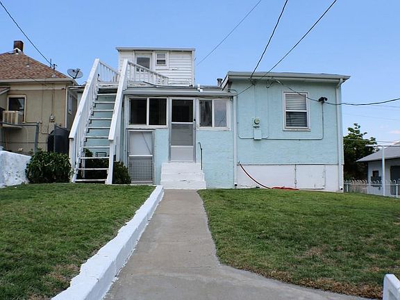 4th image of 416 E Corona Ave