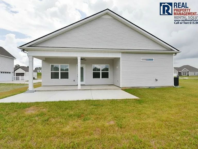 1142 Bluecreek Cir — Photo 28