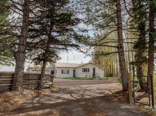 1203 W 300 S, Heyburn, ID 83336