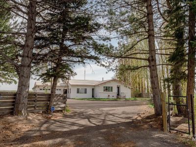 1203 W 300 S, Heyburn, ID, 83336
