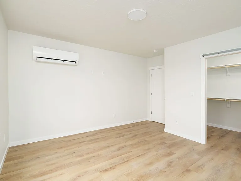 The Vistas Townhomes - 4486 North Dapple Street — Photo 17
