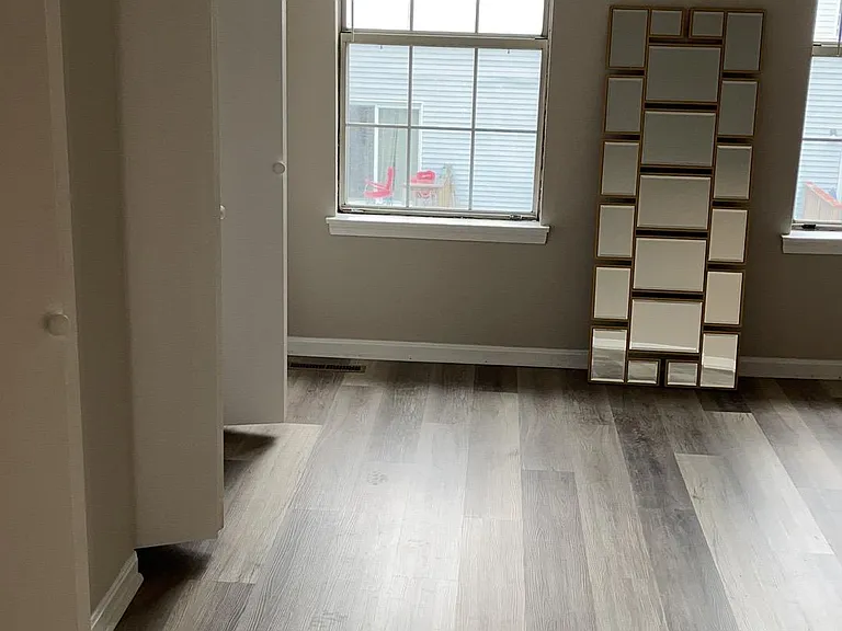 806 Cobble Creek Curv #806 — Photo 10
