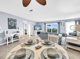 909 Santa Rosa Blvd UNIT 515, Fort Walton Beach, FL 32548