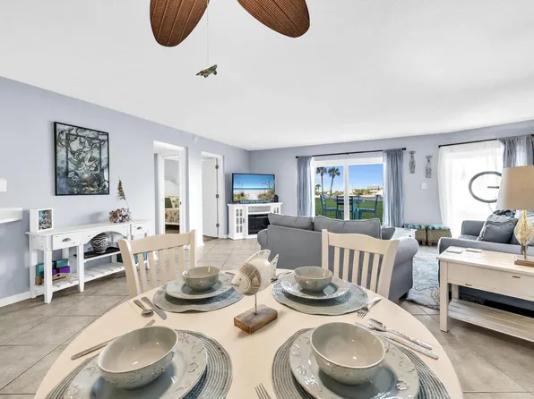 909 Santa Rosa Blvd Unit 515, Fort Walton Beach, FL 32548
