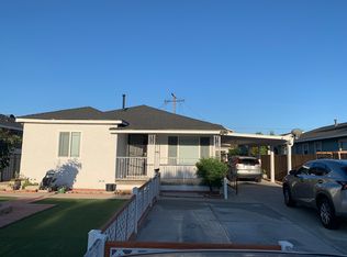 216 N Spruce St, Montebello, CA 90640