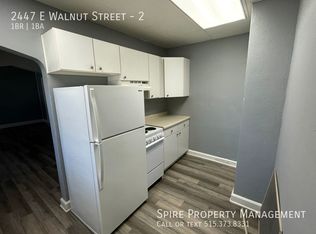 2447 E Walnut St #2, Des Moines, IA 50317