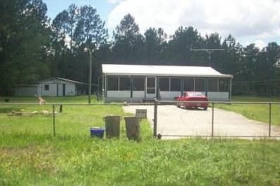 1st image of 2254 Mangrove St