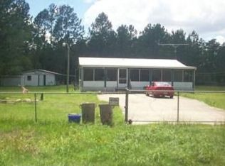 2254 Mangrove St, Bunnell, FL 32110