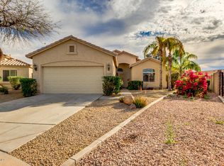 11033 W Granada Rd, Avondale, AZ 85392