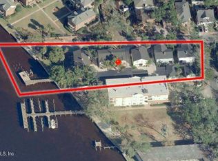 830 Lasalle St, Jacksonville, FL 32207